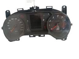 KIT MODULO INJEÇÃO ARGO TREKKING 1.3 2024 S/CHAVE