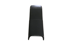 Acabamento Console Central Ford Ecosport Freestyle 1.5 2020