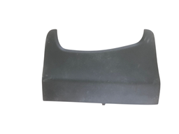 Moldura Acabamento Inferior Painel Ford Ecosport 2013 A 2021