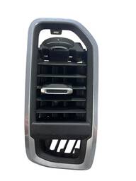 Difusor Ar Ventilação Painel LD Dodge Ram 2500 Laramie