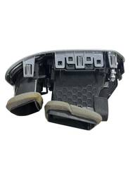 Difusor Ar Ventilação Painel LD Dodge Ram 2500 Laramie
