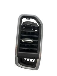 Difusor Ar Ventilação Painel LD Dodge Ram 2500 Laramie