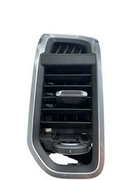 Difusor Ar Ventilação Painel LD Dodge Ram 2500 Laramie