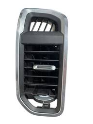 Difusor Ar Ventilação Painel LD Dodge Ram 2500 Laramie