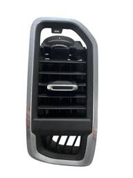 Difusor Ar Ventilação Painel LD Dodge Ram 2500 Laramie