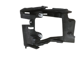 Moldura Suporte Porta Objetos Ecosport 2013 A 2018