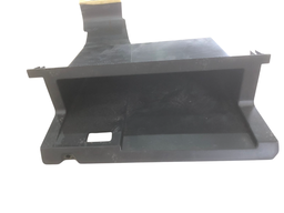 Caixa Porta Luva Ford Ecosport 2018 a 2022 1.5