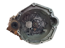 Caixa Cambio Hb20 1.0 2023 24 25