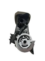 Difusor Ar Ventilação LD Dodge Ram 2500 Laramie C/Detalhe