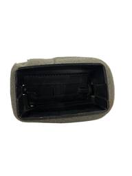 Difusor Ar Ventilação LD Dodge Ram 2500 Laramie C/Detalhe