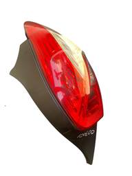 LANTERNA TRASEIRA DIREITA PEUGEOT 208 2013 A 2020