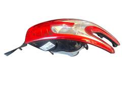 LANTERNA TRASEIRA DIREITA PEUGEOT 208 2013 A 2020