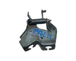 SUPORTE CABO TRAMBULADOR FIAT PALIO 1996 A 2012