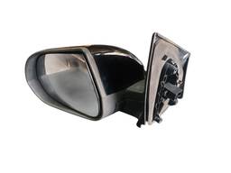 RETROVISOR ESQUERDO ONIX PRISMA 2013 2014 A 2020 ELÉTRICO