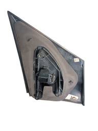 RETROVISOR ESQUERDO ONIX PRISMA 2013 2014 A 2020 ELÉTRICO