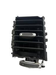 Difusor Ar Ventilação LE Dodge Ram 2500 Laramie C/Detalhe