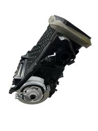 Difusor Ar Ventilação LE Dodge Ram 2500 Laramie C/Detalhe