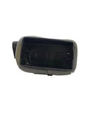 Difusor Ar Ventilação LE Dodge Ram 2500 Laramie C/Detalhe