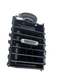 Difusor Ar Ventilação LE Dodge Ram 2500 Laramie C/Detalhe