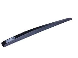 Rack Teto Bagageiro Direito C3 Aircross 2024/