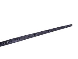 RACK TETO BAGAGEIRO DIREITO C3 AIRCROSS 2024/