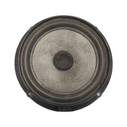 ALTO FALANTE VW GOL SAVEIRO VOYAGE G5 G6 G7 LADO ESQUERDO 