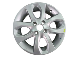 roda liga leve aro 15 nissan march 2015 17 a 22