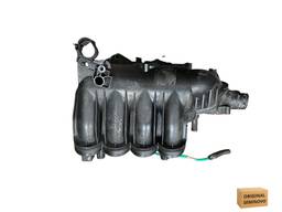 COLETOR ADMISSÃO FIRE EVO 1.0 1.4 UNO FIORIN MOBI NOVO PALIO