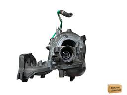 COLETOR ADMISSÃO FIRE EVO 1.0 1.4 UNO FIORIN MOBI NOVO PALIO