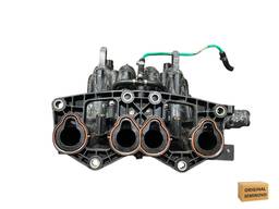 COLETOR ADMISSÃO FIRE EVO 1.0 1.4 UNO FIORIN MOBI NOVO PALIO