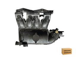 COLETOR ADMISSÃO FIRE EVO 1.0 1.4 UNO FIORIN MOBI NOVO PALIO