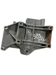 Suporte Compressor Ar Cond Audi A3 VW Passat 1997/2001 058260885C