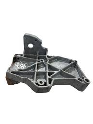 Suporte Compressor Ar Cond Audi A3 VW Passat 1997/2001 058260885C