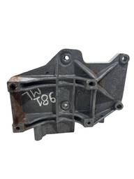 Suporte Compressor Ar Cond Audi A3 VW Passat 1997/2001 058260885C