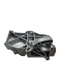 Suporte Compressor Ar Cond Audi A3 VW Passat 1997/2001 058260885C