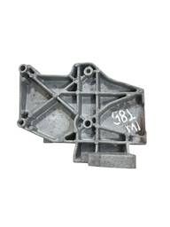 Suporte Compressor Ar Cond Audi A3 VW Passat 1997/2001 058260885C