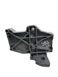 Suporte Compressor Ar Cond Audi A3 VW Passat 1997/2001 058260885C