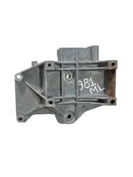 Suporte Compressor Ar Cond Audi A3 VW Passat 1997/2001