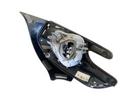 LANTERNA TRASEIRA DIREITA PEUGEOT 208 2013 A 2020