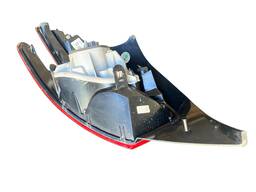 LANTERNA TRASEIRA DIREITA PEUGEOT 208 2013 A 2020