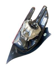 LANTERNA TRASEIRA DIREITA PEUGEOT 208 2013 A 2020