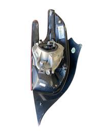 LANTERNA TRASEIRA DIREITA PEUGEOT 208 2013 A 2020