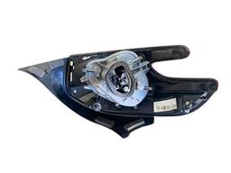 LANTERNA TRASEIRA DIREITA PEUGEOT 208 2013 A 2020