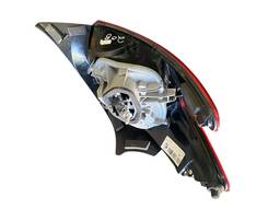 LANTERNA TRASEIRA DIREITA PEUGEOT 208 2013 A 2020