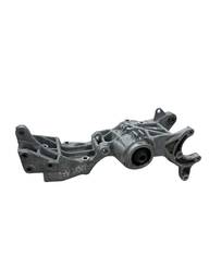 Suporte Alternador Audi A4 VW Passat 1.8 20v 1998/2001 058145523D