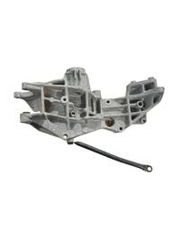 Suporte Alternador Audi A4 VW Passat 1.8 20v 1998/2001 058145523D