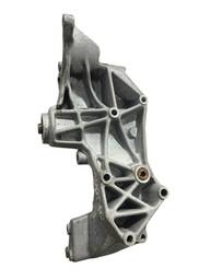 Suporte Alternador Audi A4 VW Passat 1.8 20v 1998/2001 058145523D