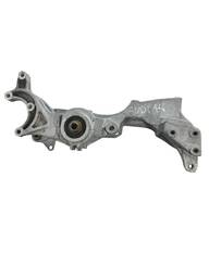 Suporte Alternador Audi A4 VW Passat 1.8 20v 1998/2001 058145523D