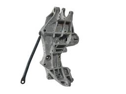 Suporte Alternador Audi A4 VW Passat 1.8 20v 1998/2001 058145523D
