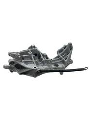Suporte Alternador Audi A4 VW Passat 1.8 20v 1998/2001 058145523D